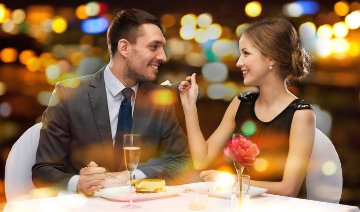 Image result for couple date