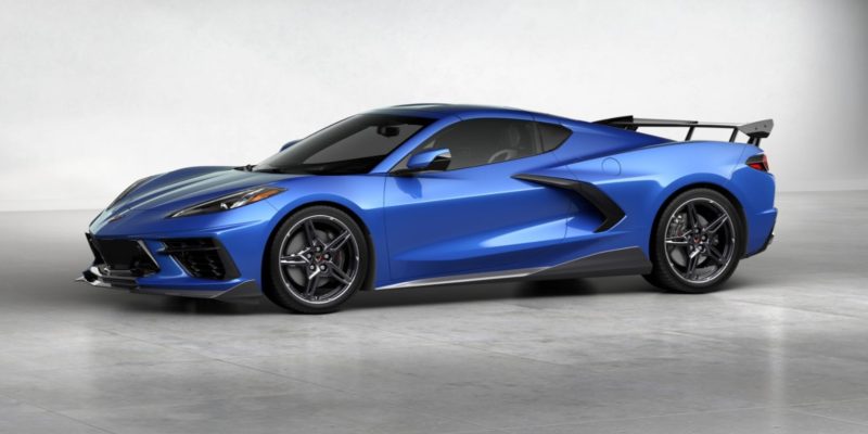 Main 2020 Vette Image Main 2020 Vette Image