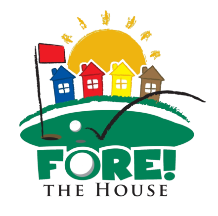 Fore The House Logo transparent (1)