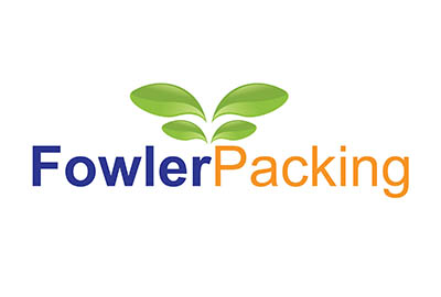 sponsor-logos-_0017_Fowler-Packing LOGO