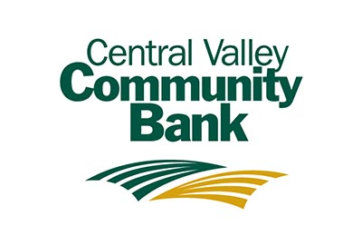 ccvcbank1