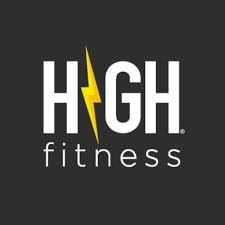 hf