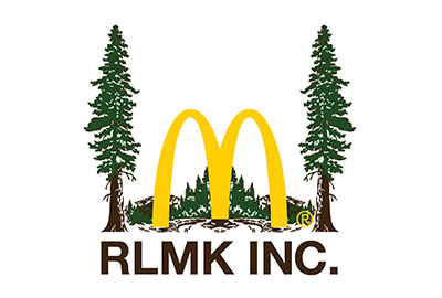 sponsors-_0001_McDonalds_RLMK_logo_Final_OL (1)