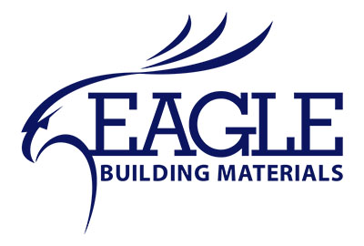 sponsors_2021-_0000_Eagle logo 2015