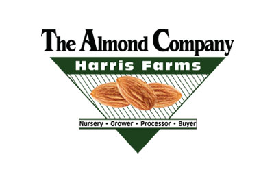 sponsors_2021-_0001_the_almond_logo