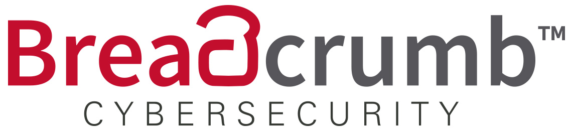 BC-LOGO-SEMIBLD