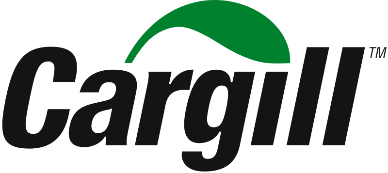 Cargill