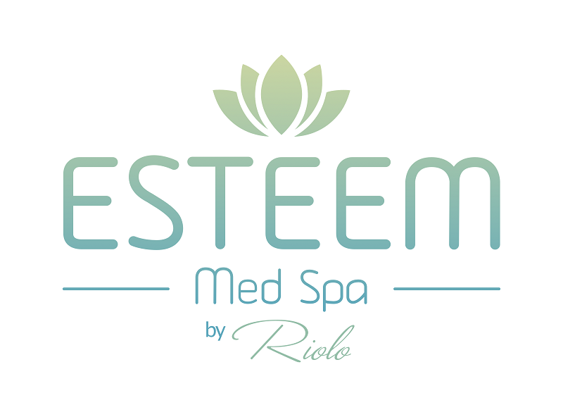 Esteem by Riolo Logo (1)