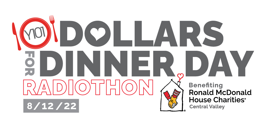 RMHC14111_Y101_LogoUpdate