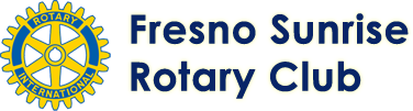 headerLogo