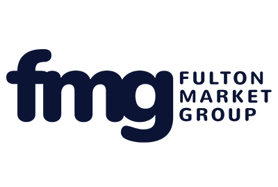 sponsors-_0000_FMG-Combo-(blue)-4749-x-1679-px