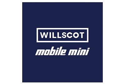 sponsors-_0000_WSMM