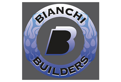 sponsors-_0001_Bianchi-Builders-Logo