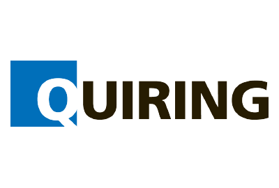 sponsors-_0001_Logo-white-removed