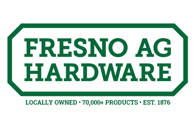 sponsors-_0002_Fresno-Ag-Hardware-(2)