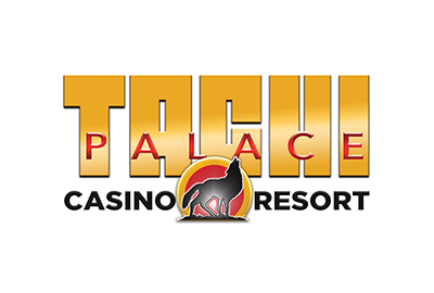 sponsors-_0005_TachiPalaceUpdatedLogo_Final