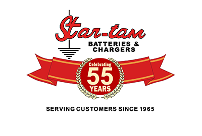sponsors-_0007_StarTam-55Years-Vertical-Logo.ai