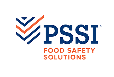 sponsors-__0001_PSSI-FS-TM-logo-2C-solid-cmyk_Hor