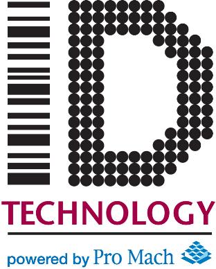IDT_PBPM_Logo