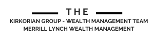 The Kirkorian Group BOFAML Logo Approved