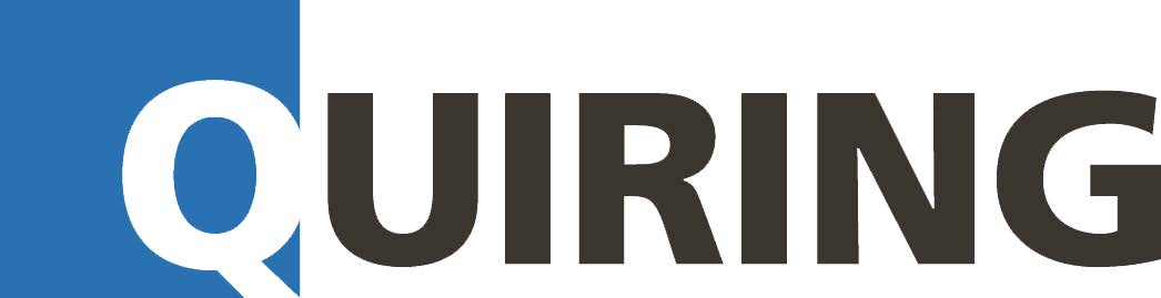 Logo white removed