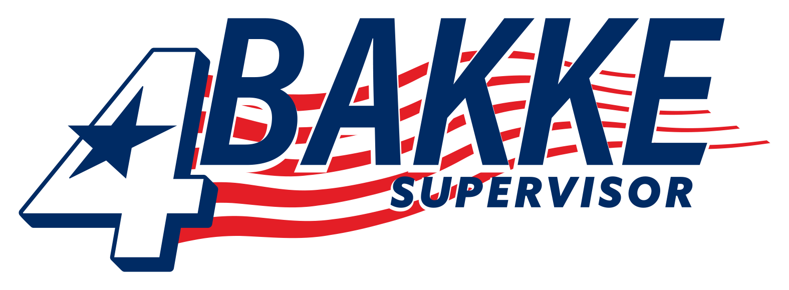 Bakke4Supervisor