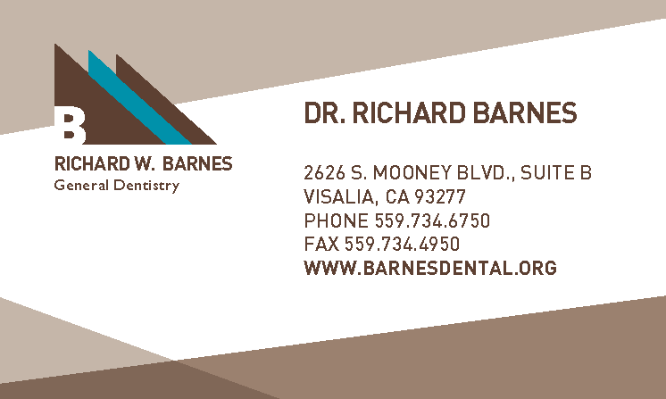 Barnes business card_Page_1