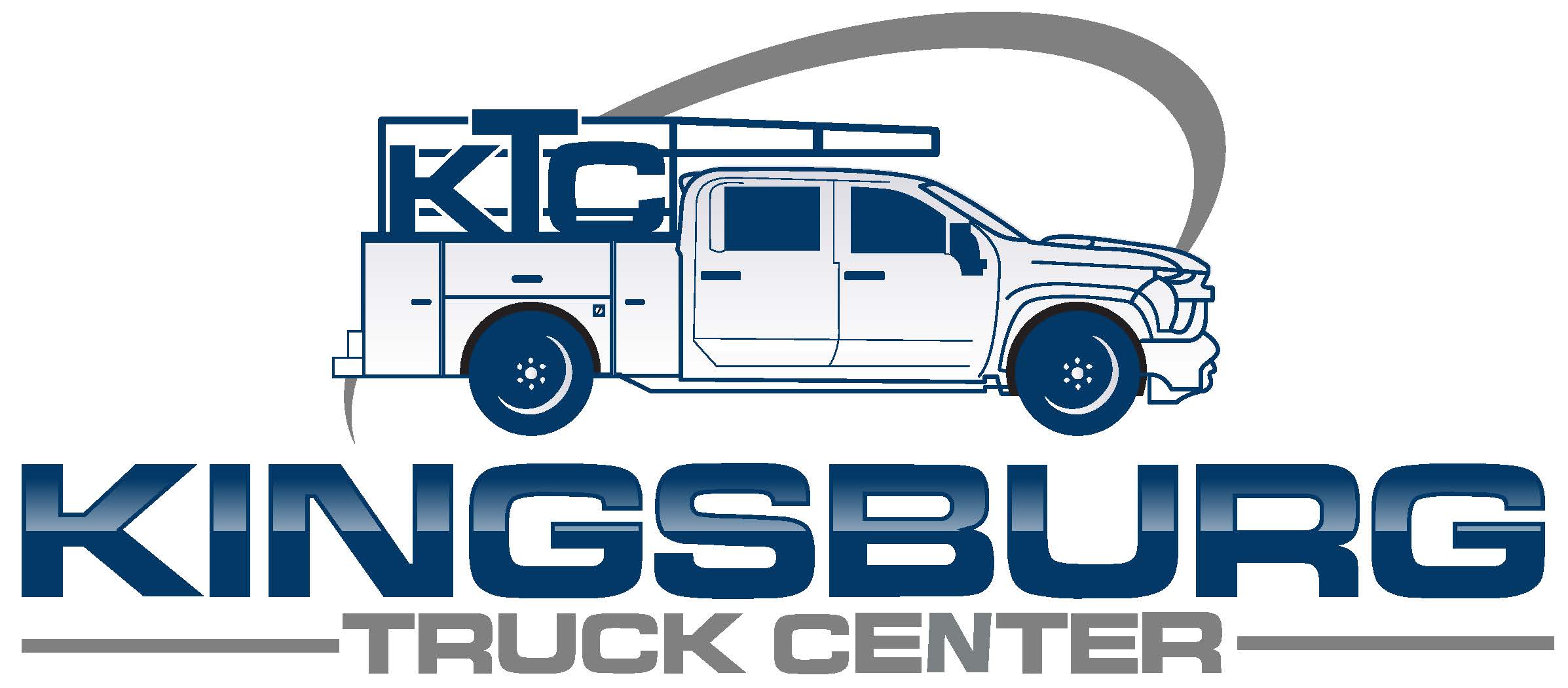 Kingsburg_Truck_Center_logo