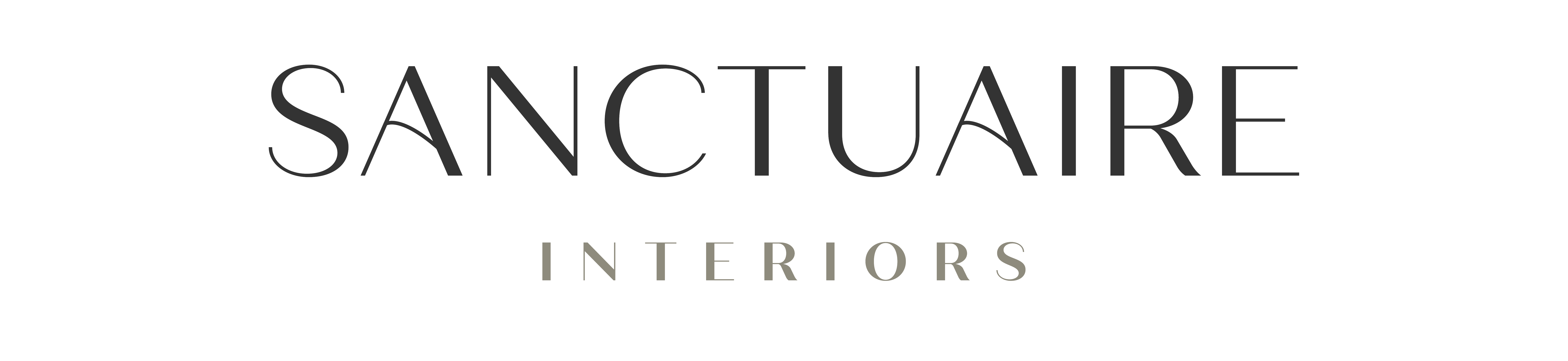 SANCTUAIRE_LOGO-02