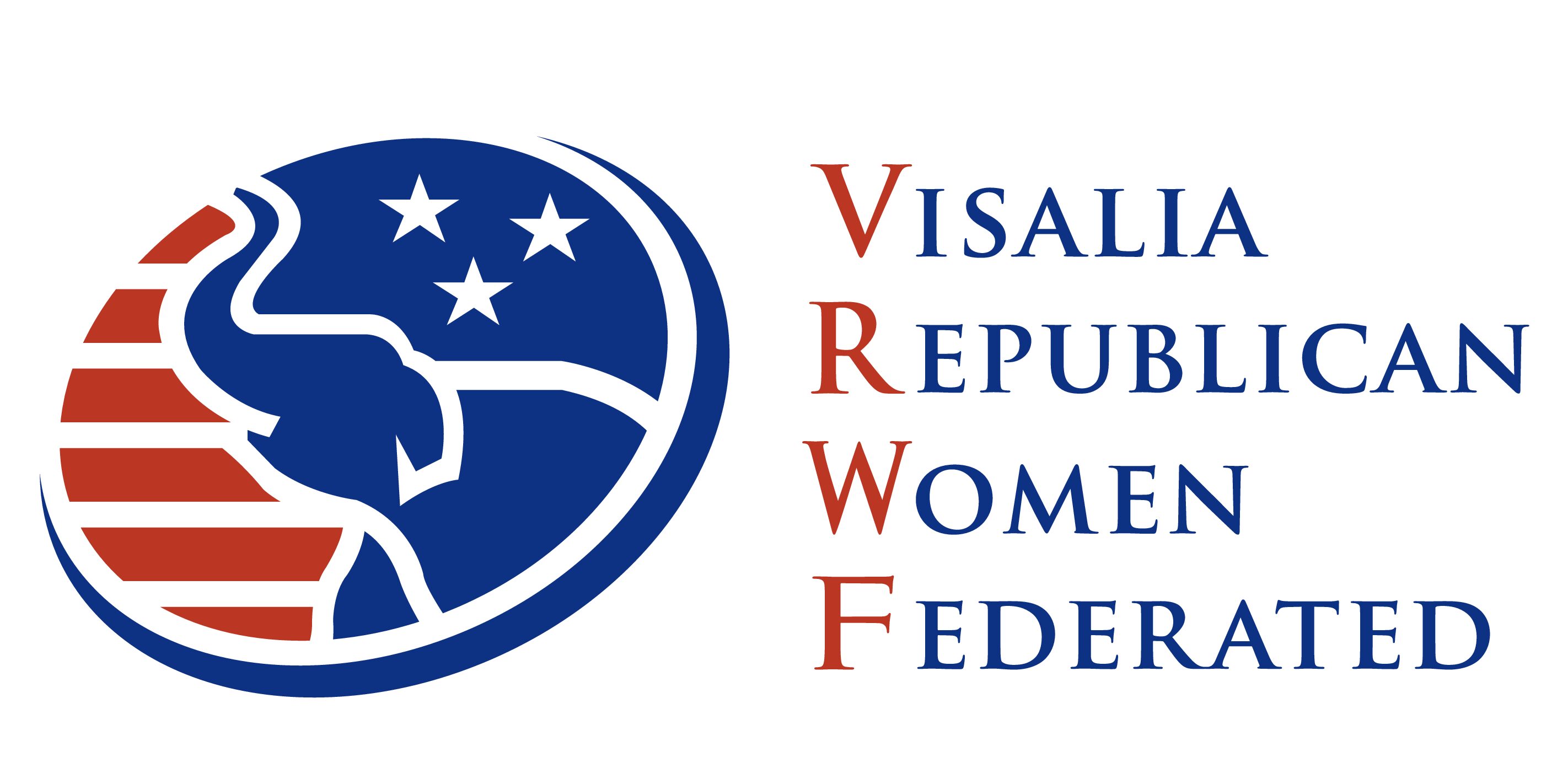 VRWF_Logo