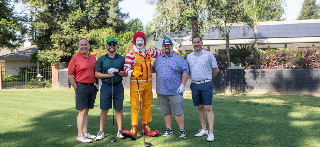 Groppetti Automotive.jpg