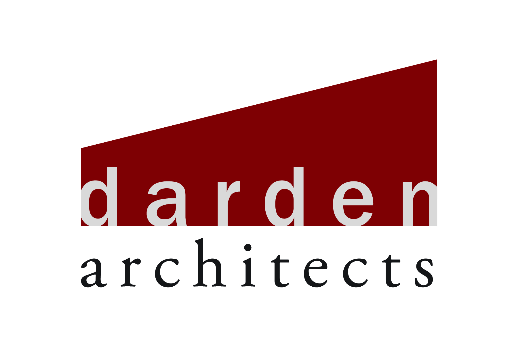 DardenArchitects_Logo