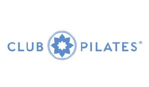clubpilates_featured