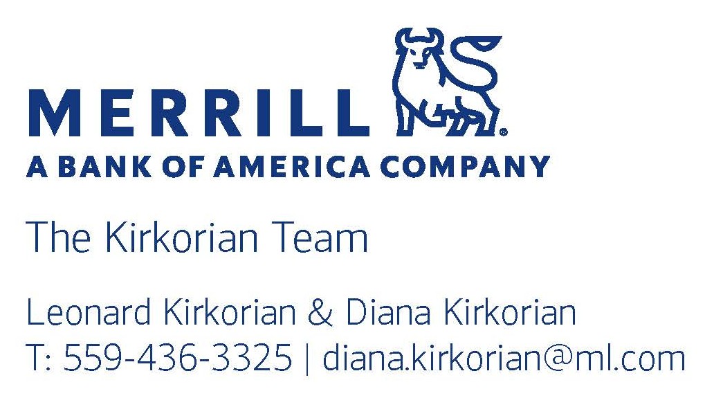 logo_Page_1