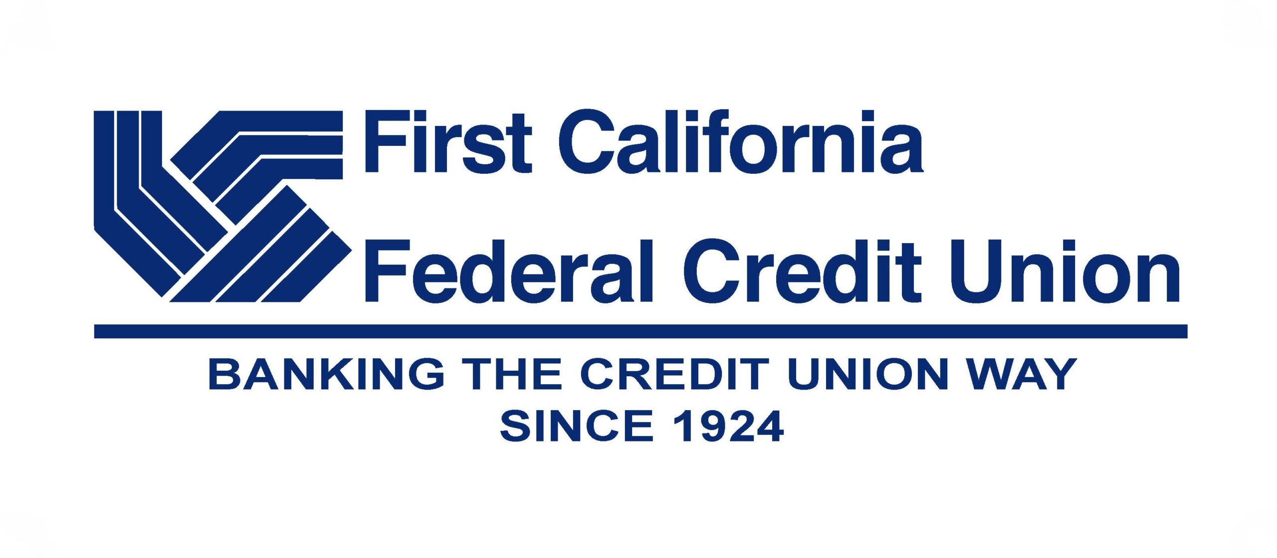 FCFCU Logo 2